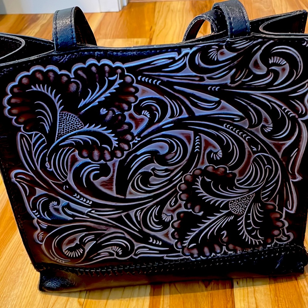 Tote, Shoulder Bag, Travel… YOU Name It!